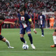 PSG、浦和レッズに3-0で勝利！エムバペの怪物ゴールがこれ 画像