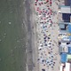 夏休み予算、コロナ前上回る 画像