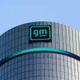 GMと韓国LGとの合弁に融資 画像