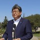 米シリコンバレーに人材派遣 画像