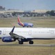 米航空業界5位の誕生か 画像