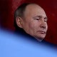 ウクライナのチーム相手に「プーチン応援歌」…トルコ名門が炎上 画像