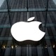 米アップル、7期ぶりの減益 画像