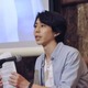 「大切な友、即時釈放を」 画像