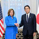 日米、軍事演習制止へ連携 画像