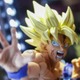  タトゥーまで彫る！「ドラゴンボール」が大好きすぎる６人のスター選手 画像