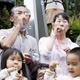 御巣鷹、他の事故・災害遺族も 画像