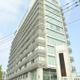 事故死少年、母娘刺傷と関連捜査 画像