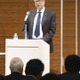 ゲイツ氏「感染症対策議題に」 画像