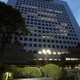 仮想通貨巡り警官数人を書類送検 画像