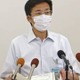 遺族らの告訴告発「非常に重い」 画像