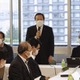 与党、防衛費概算要求を了承 画像