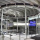 東証、午前終値は2万8745円 画像
