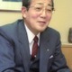 「経営哲学と手法を確立」 画像
