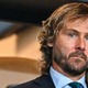 ネドヴェド、3人の下着美女とセクシーダンス 画像