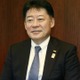 投融資、持続可能性に配慮 画像