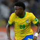 ブラジル代表ヴィニシウス、スペイン国籍取得 画像