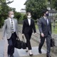 ウクライナ国籍の女性が賠償請求 画像