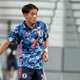 W杯前最後！日本代表がいま招集するべき「5人の右サイドバック」 画像