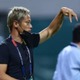 本田圭佑はいらない派の監督ライセンス　JFA育成ダイレクターが「大事」という理由 画像