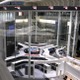 東証、午前終値2万8528円 画像