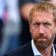 トゥヘル監督の解任で「利益を得そうなチェルシーの5名」 画像