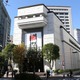 東証、一時800円超安 画像