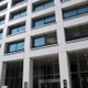 日没直後に死亡事故倍増、警察庁 画像