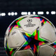 UEFAチャンピオンズリーグ、中国など欧州外での開催を検討か 画像