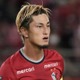 鈴木優磨、シャルケ移籍がありえない理由で破談…実兄も気になる秘話を明かしてくれた 画像