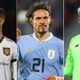 2022年W杯が絶望視・不安視されているスター選手まとめ 画像