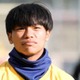 日本代表で旗手怜央のベンチ外はミステリー…英紙が心配する 画像