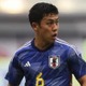 「マジで感謝です！最高」 遠藤航、日本代表戦後に“神対応” 画像