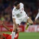 「レヴァンドフスキは殺し屋だ」 W杯での
