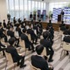 航空業、3年ぶりに新卒採用再開 画像