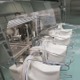 ワクチン製造、17件に補助 画像