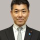 野党、政権追及を強調 画像