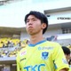 【インタビュー】栃木SCのU-21日本代表DF、鈴木海音が明かした“悔しさ” 「あのメキシコ戦を忘れない」 画像