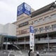 フジグラン8日に営業再開 画像