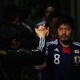 日本代表、2010年W杯の“お金”で揉めていた！松井大輔が秘話を明かす 画像