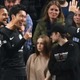鎌田大地がCLで先制点も…！フランクフルト、ソン・フンミンの2発に沈む 画像