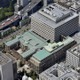 日銀、物価上昇予想2％後半に 画像