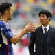 日本代表、“世界最速”でカタールW杯入りへ！FIFAが認める 画像