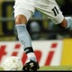 中村俊輔引退…「サッカー界最高のレフティ10名」 画像