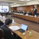 コメ生産横ばい、669万トン 画像