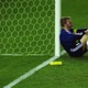 ドイツ代表、横浜で散った日韓W杯決勝戦の涙イレブン 画像