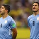 ウルグアイ代表、2022W杯メンバー候補55名を発表！その全リスト 画像