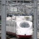 西九州新幹線、平均乗車率33％ 画像