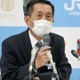 2025年度までに存廃協議開始 画像