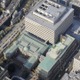 サービス価格、2.1％上昇 画像